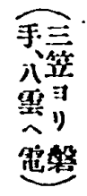 https://i.postimg.cc/Z5vc895C/Screenshot-from-2025-06-02-16-36-00.png