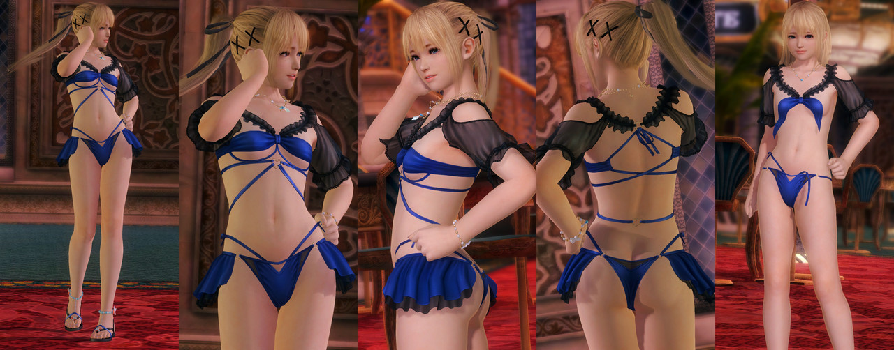 Marie-DOAXVV-Aqua-Bandeau.jpg