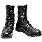 pixel