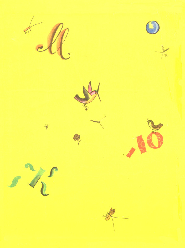 p0002