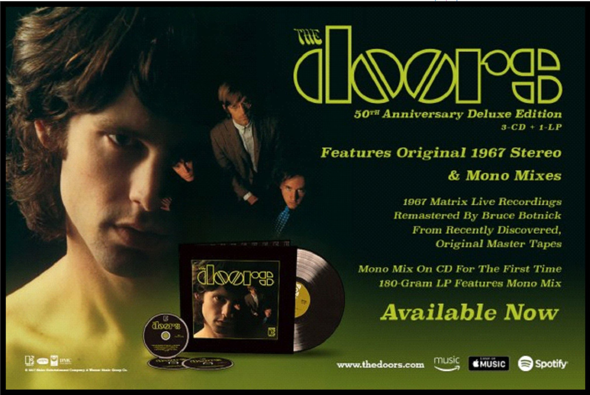 https://i.postimg.cc/Z5vdZ1j6/the-doors-50th-anniversary-edition-review.jpg