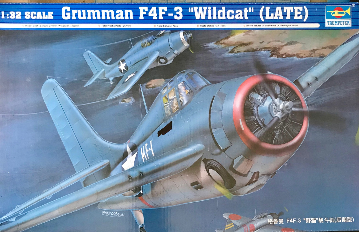 AA62D782-EF12-4A56-9E91-F697FA6FCB41