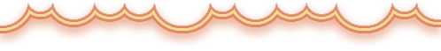orange 4