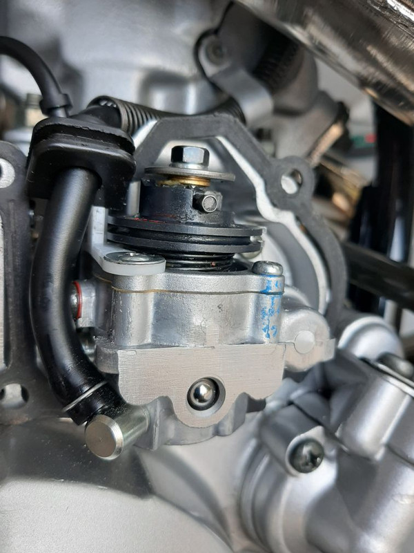 D5581749-86C0-4ADD-BCEC-7705256C7C32