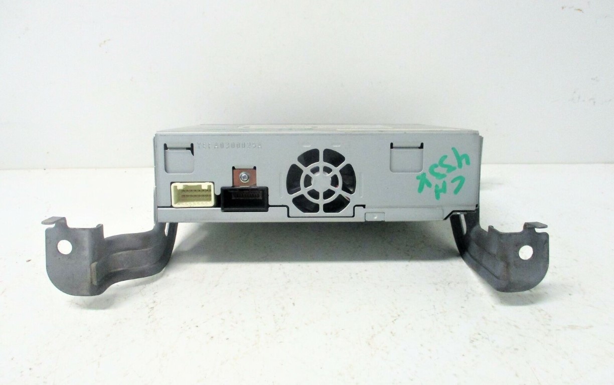 factoryblurayplayer-2-Medium.jpg