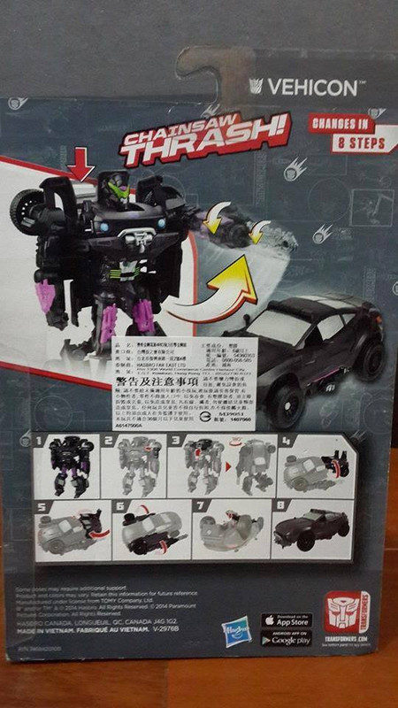 10425158_604924056273768_6121978391674364176_n