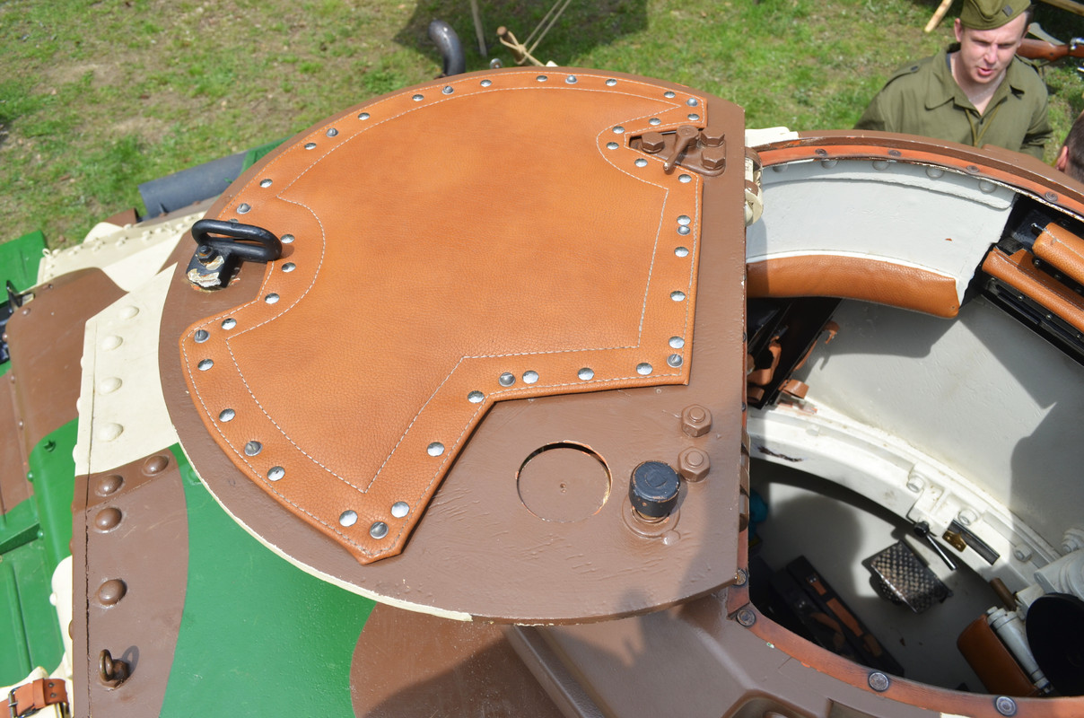 Lešany 2019 otevření 103