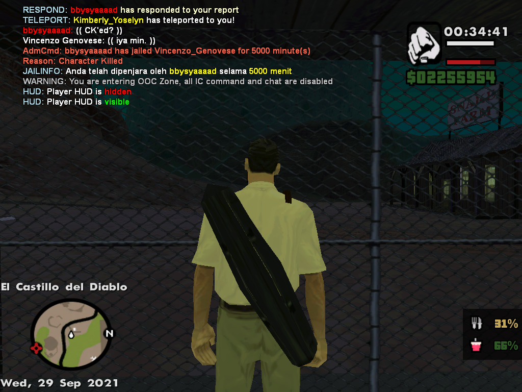 jail-CK.png