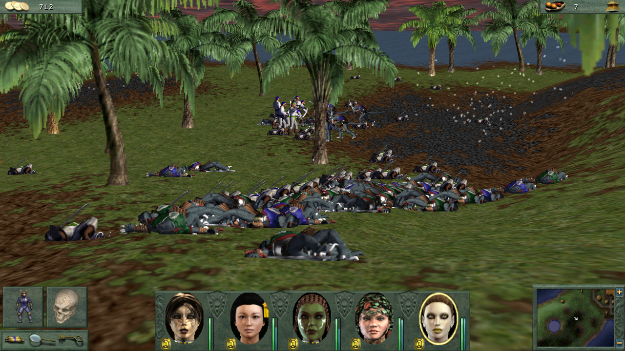 Screenshot 20260107 120242