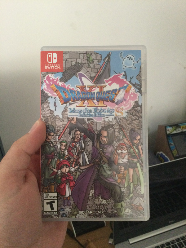 8820A529-ECFB-457E-91BB-3D87F490420C