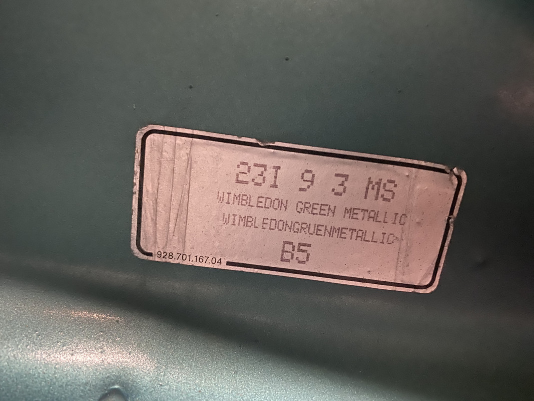 D3927A23-56A7-42CF-843E-190241B13E5F