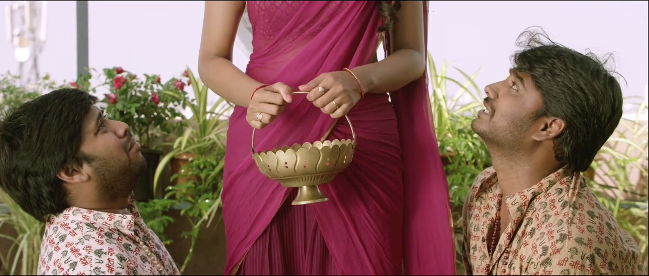 vlcsnap-2025-04-22-23h46m06s958