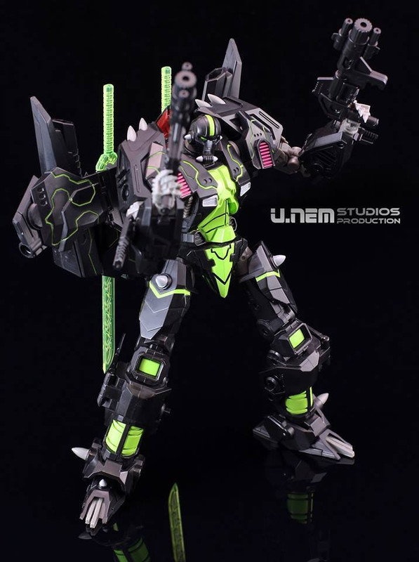 12279154_917870271632716_7375326732564112726_n