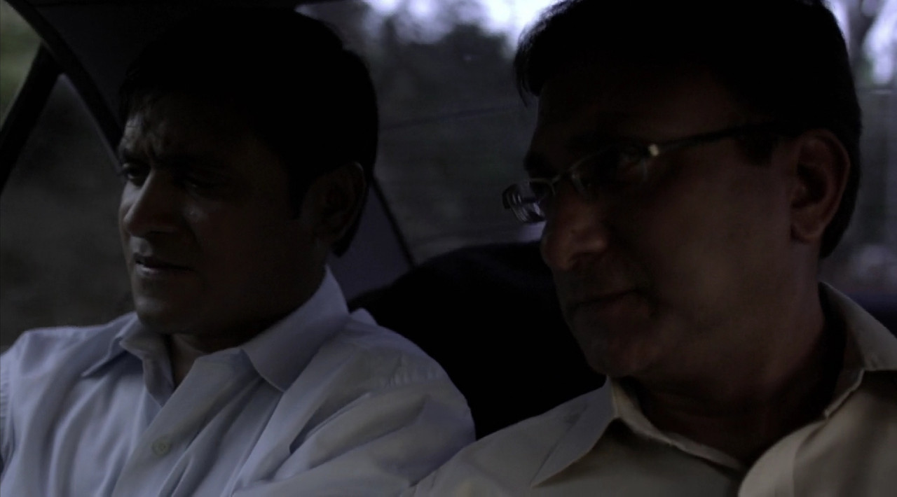 Powder Movie Hindi Download at Kaila Kawamura blog