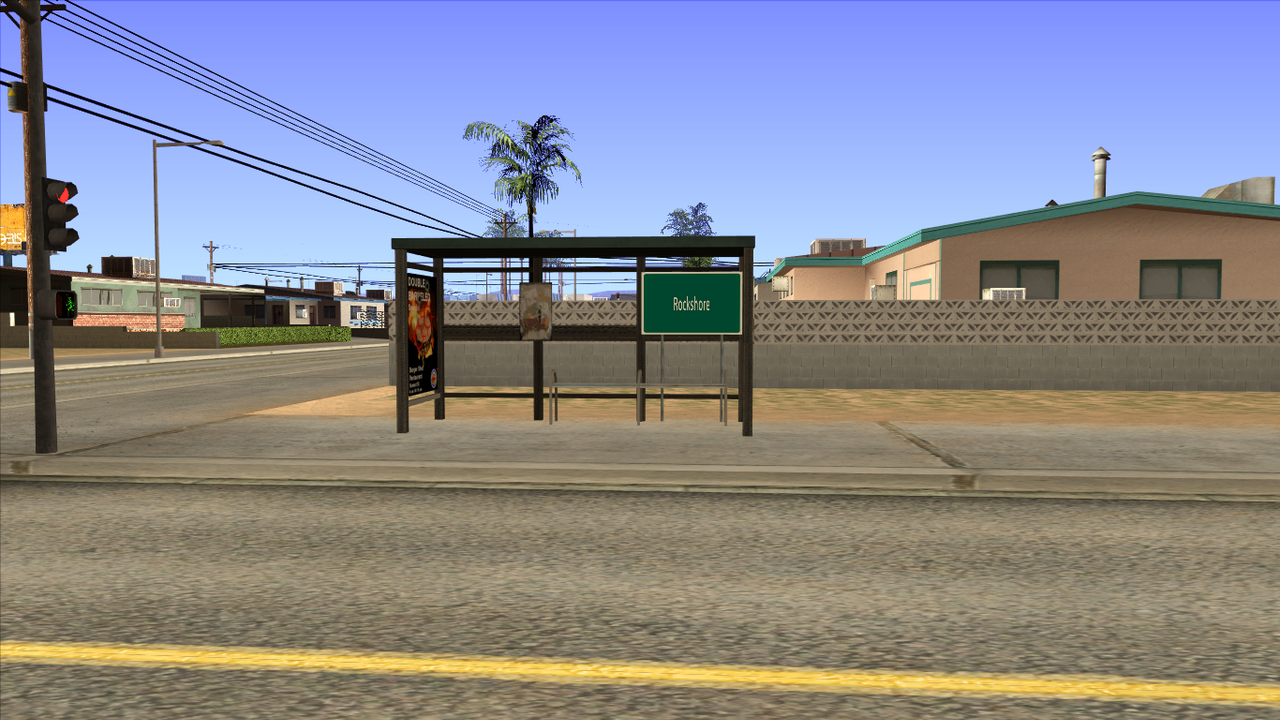 Bus-C-5.png