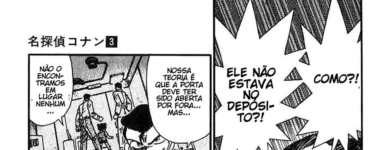 Detective-Conan-v03-c23-03-01