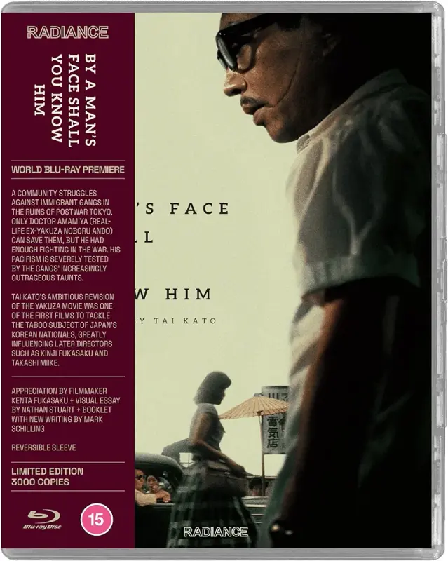 81HnDGaLBxL._AC_UF1000,1000_QL80_FMwebp_