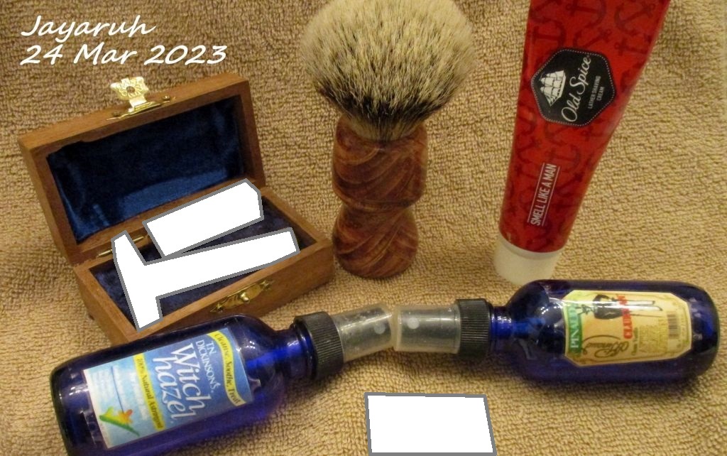 [Image: sos230324u.jpg]