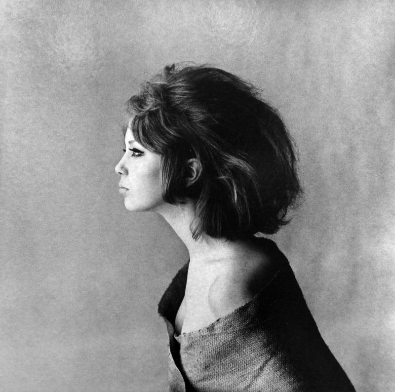 pattie_boyd_a72