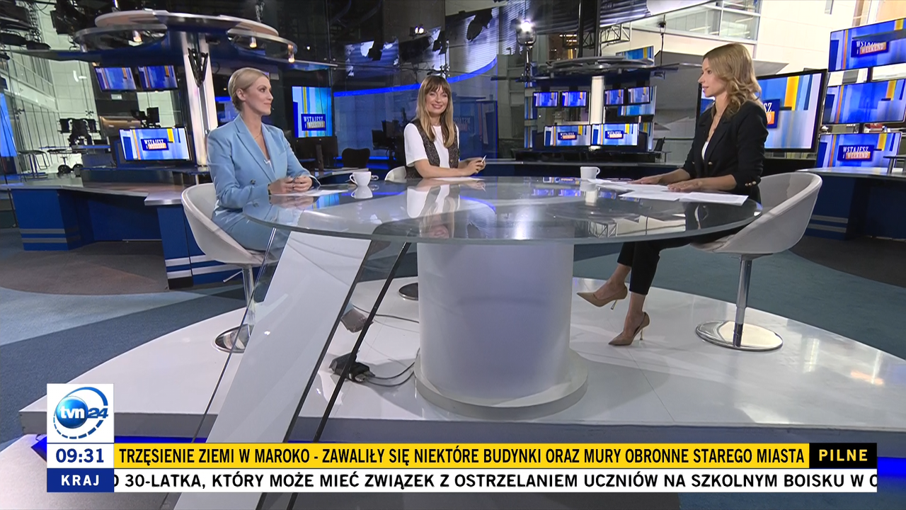 2023-09-09_Justyna_Kosela_TVN24_010