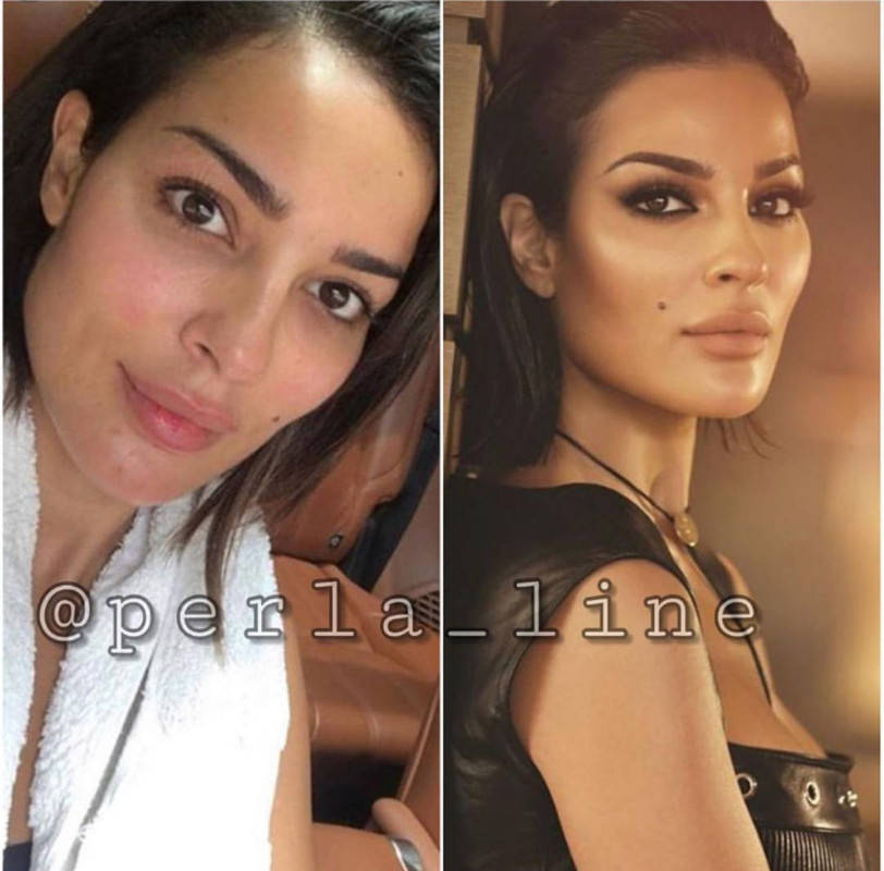 93CB140A-AF76-4F32-B2D0-FA372E661B27