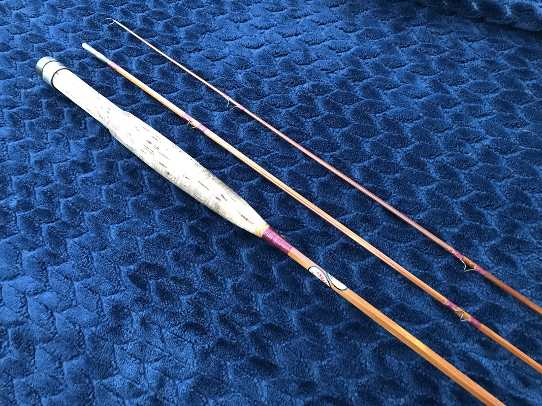 3CD1E1A5-AC11-44BB-BBB1-3CBD9058443B