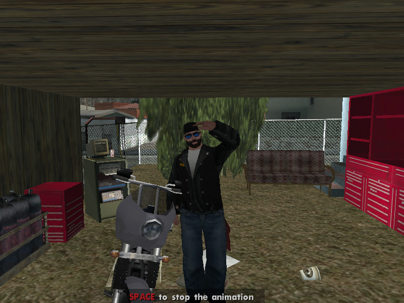sa-mp-001.png