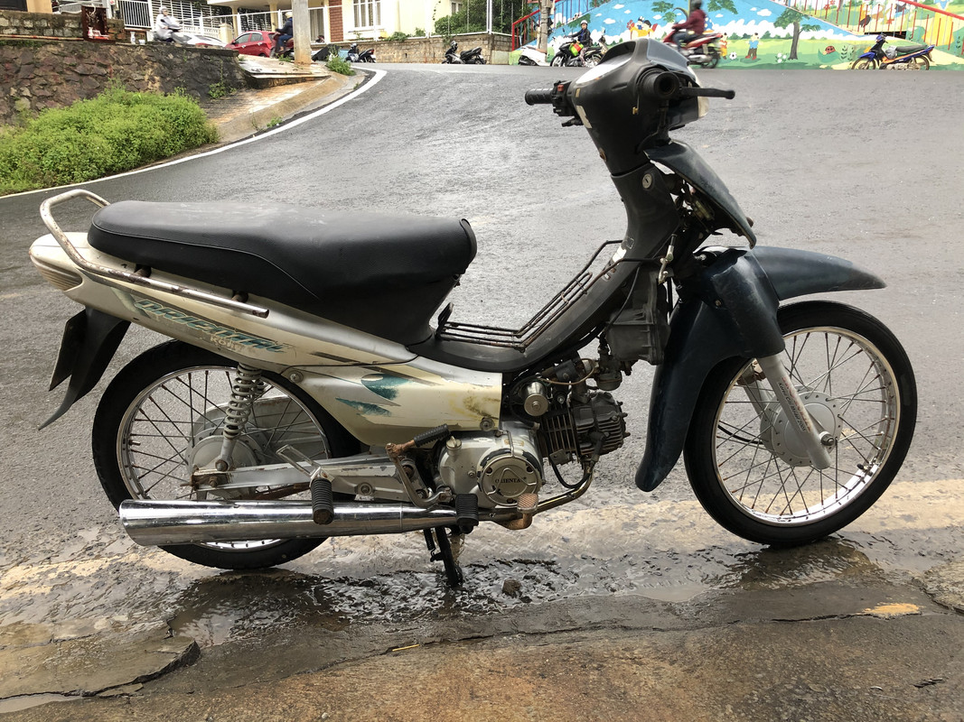 4821574A-316A-423F-9585-F5EA434F2F61