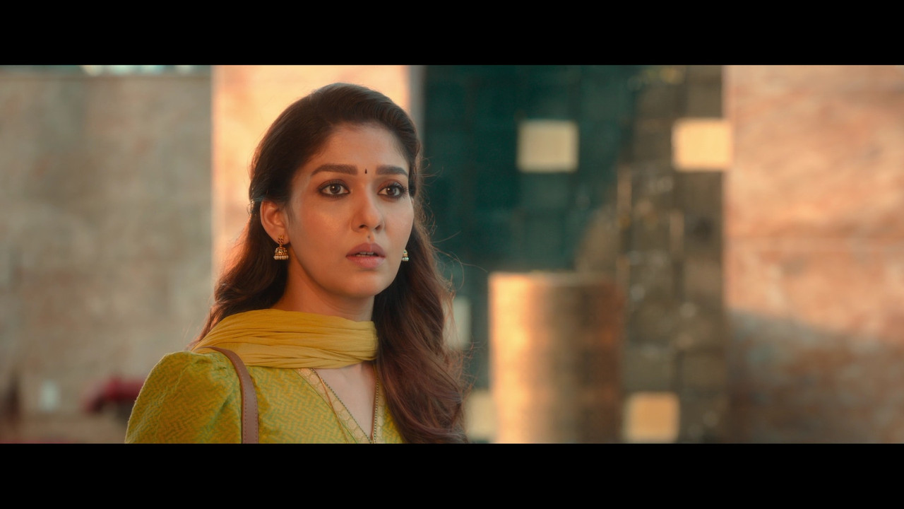 VideoCapture_20250826-131934