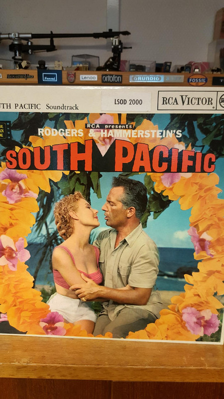 [Bild: southpacific.jpg]