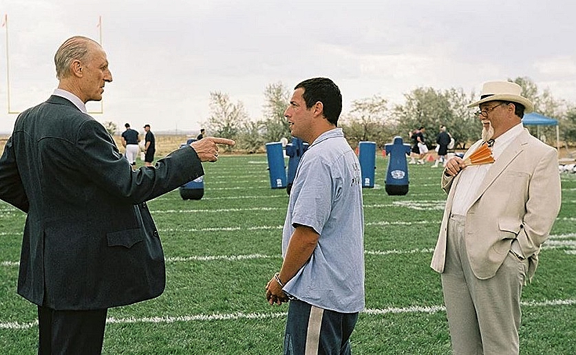 JAMES-CROMWELL-LONGEST-YARD-FOTOR.jpg