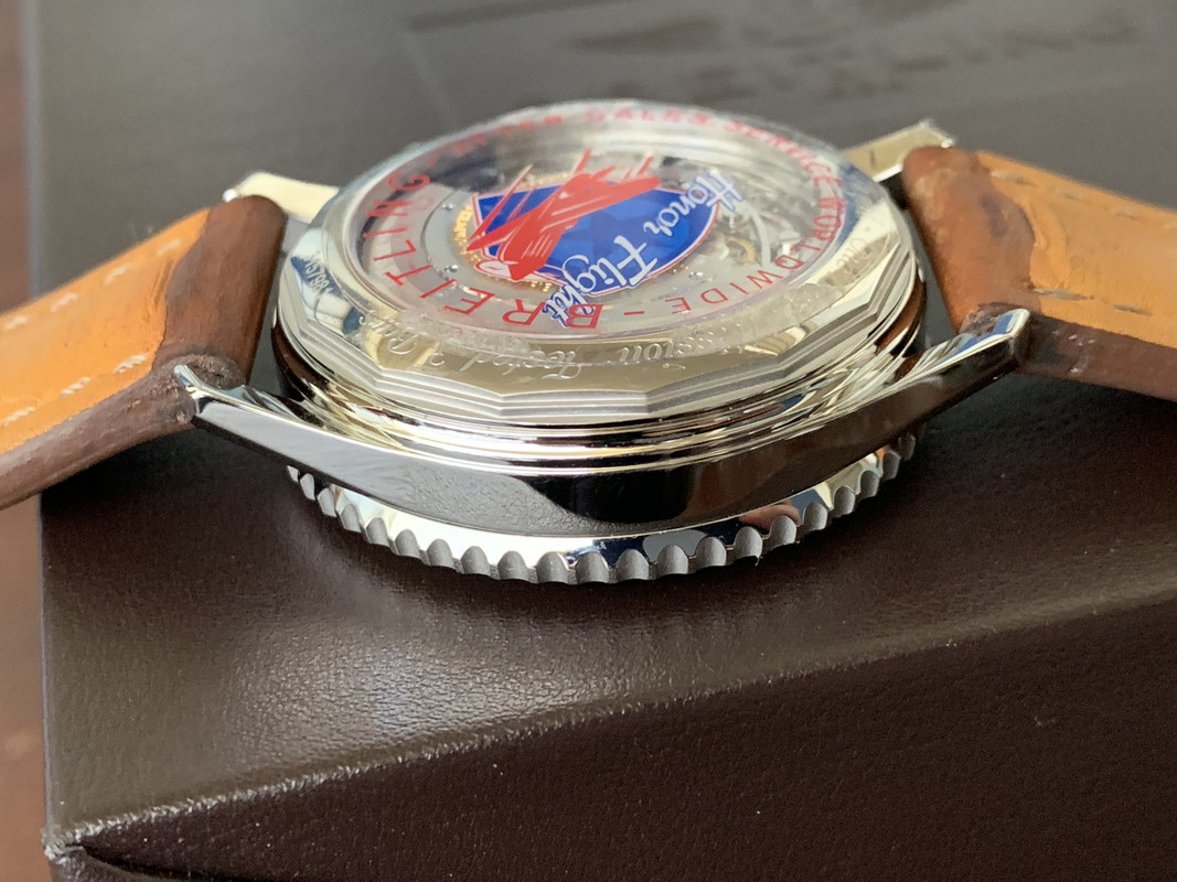 A7914AC1-E013-4E97-B8FA-56D48484BC2A