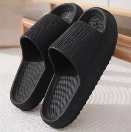 Slide Masculino