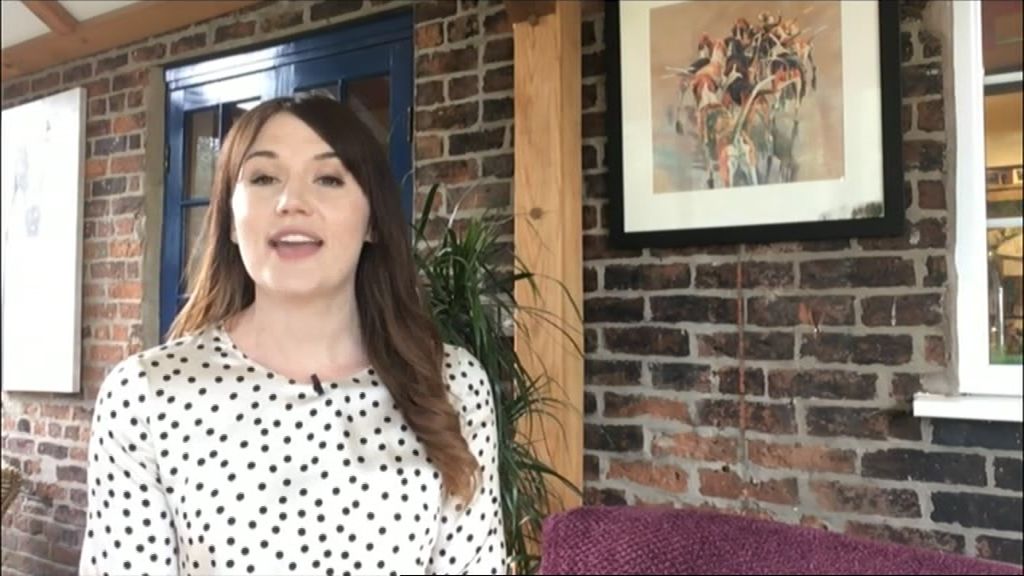Rebecca Wood 010520 002