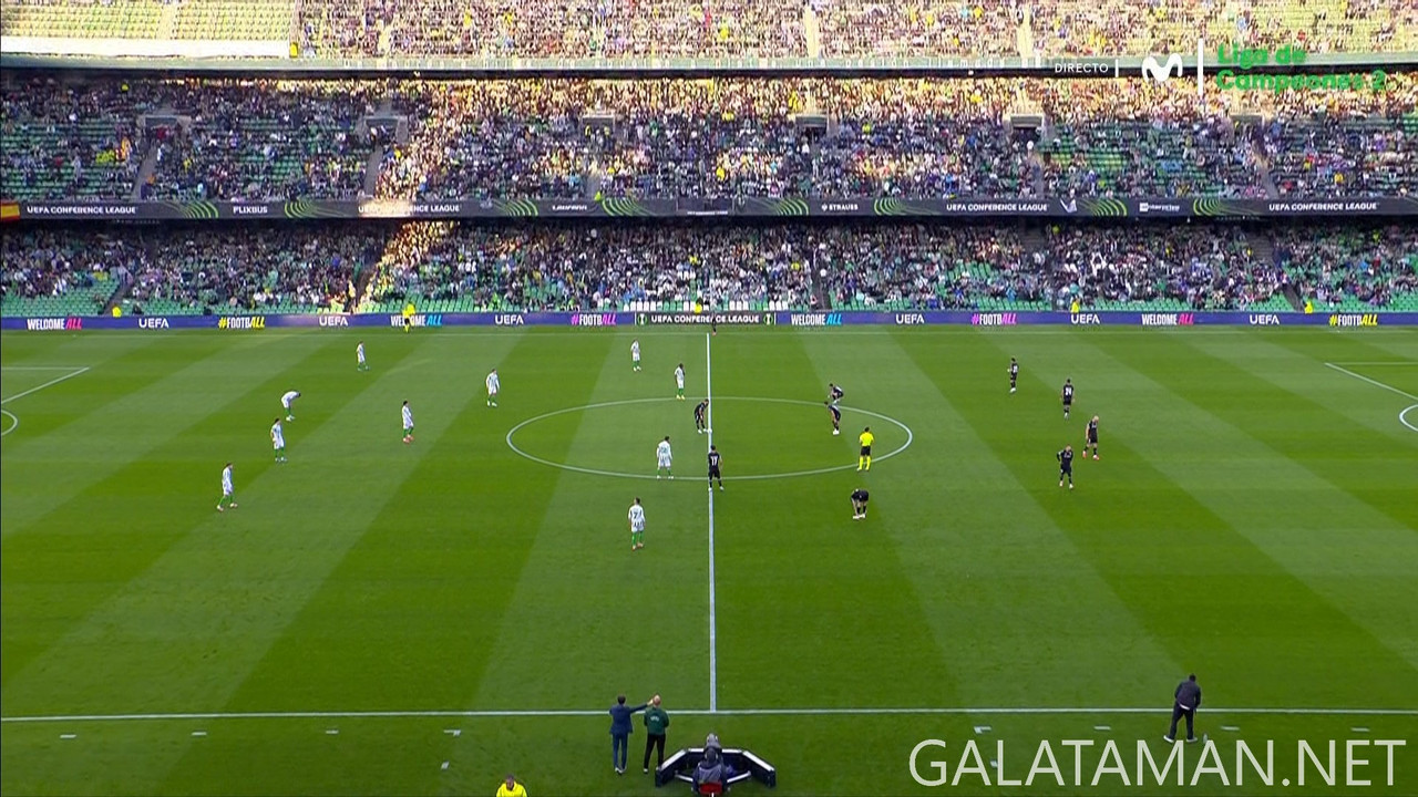 20250306-BET-VIT-UECL_1ES-1080.mkv_snapshot_09.00.834