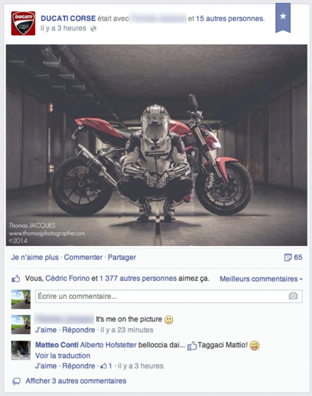 432900Capturedcran20140523194647