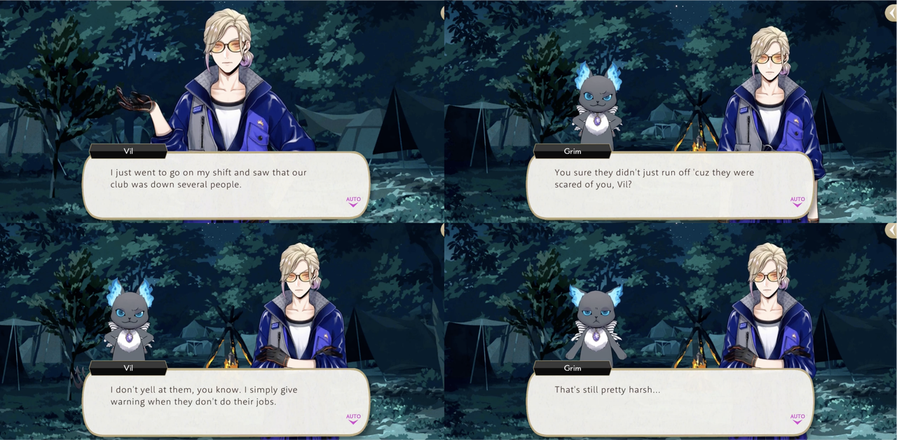 14Screenshot 2025-04-13 at 8.54.59