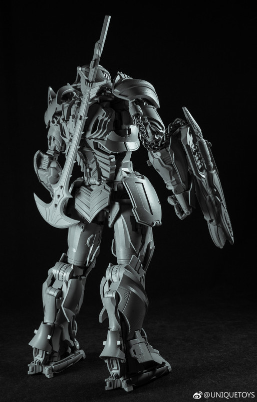 Unique-Toys-TLK-Megatron-03