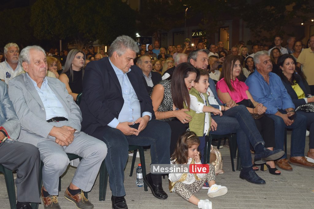 VASILOPOULOS-PLATEIADSC-1333