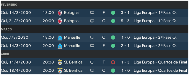 Liga_Europa.png