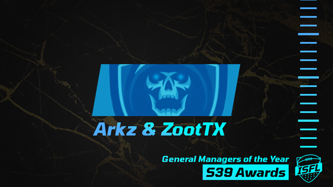029_ISFL_general_managers_of_the_year_WIN