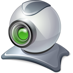 Webcam Surveyor v3.8.0 Build 1122 - Ita