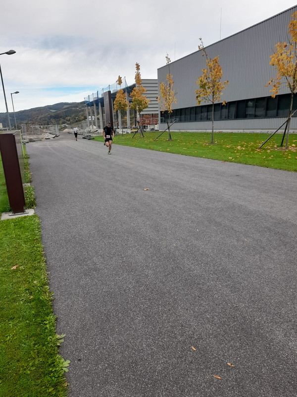 WhatsApp Image 2023-10-26 at 16.05.30 (1)