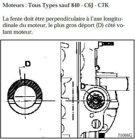 u5yl_imagesia-com_qy0a_large