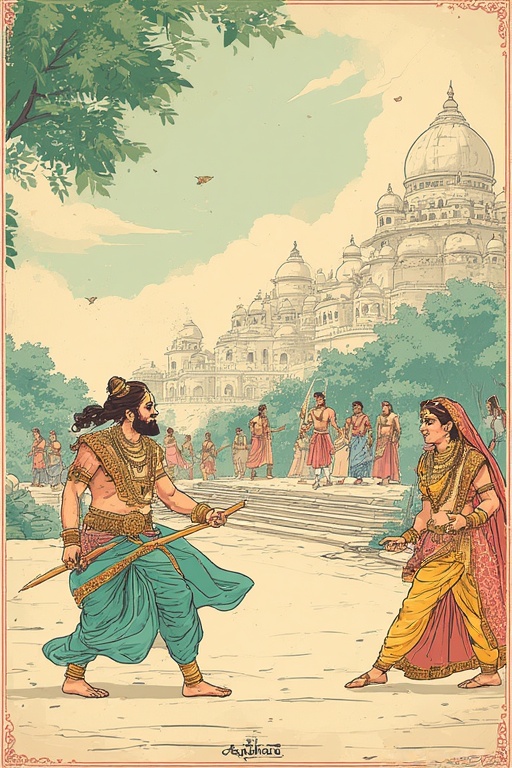 See-you-in-Valhalaya-bharata-r-24