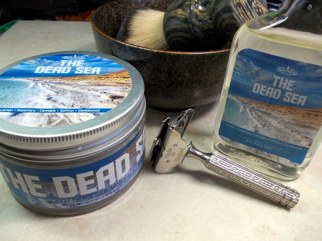 [Image: SOTD-070820.jpg]