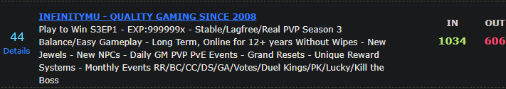 23234.png