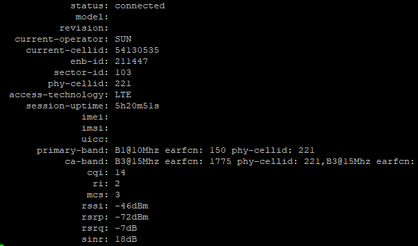 lte-a.png