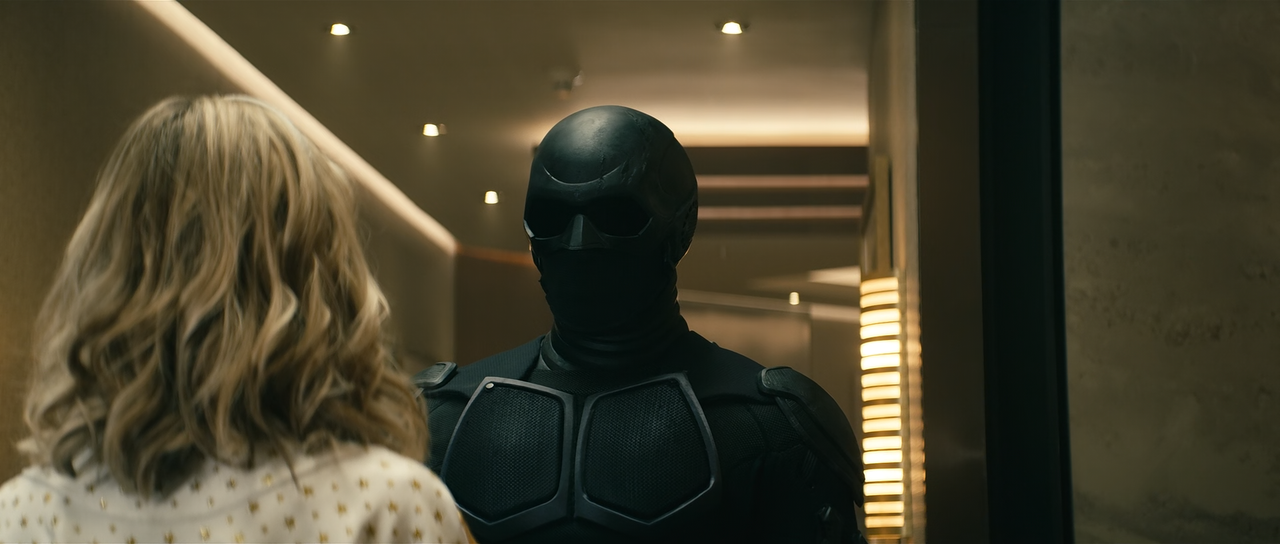 The.Boys.S01E02.Cherry.1080p.10bit.BluRay.AAC5.1.HEVC-Vyndros.mkv_snapshot_07.00_[2020.05.11_04.27.0