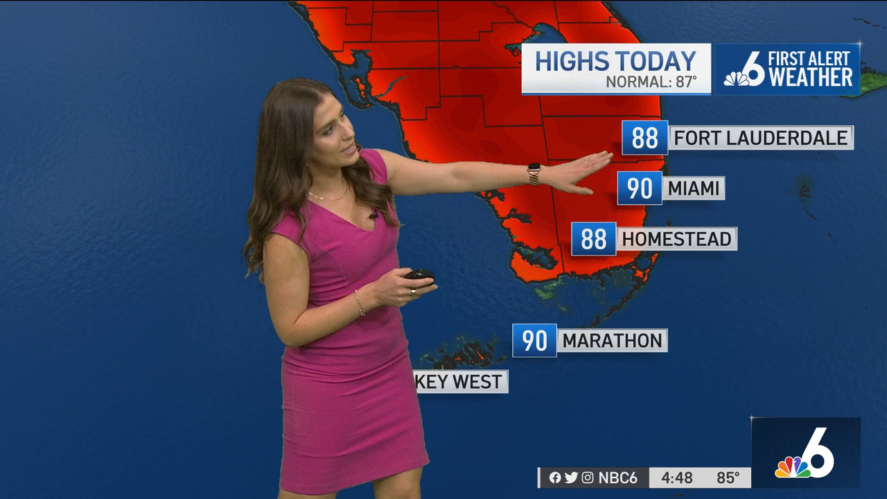 05.19 - 21.00.00 - NBC 6 News at 4 00 p.m..ts_snapshot_00.49.06.505